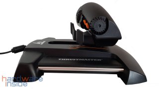 Thrustmaster T.16000M FCS HOTAS - 8.jpg