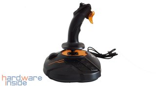 Thrustmaster T.16000M FCS HOTAS - 20.jpg