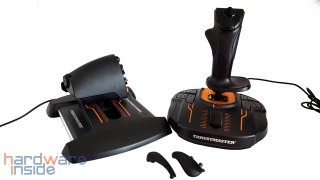 Thrustmaster T.16000M FCS HOTAS - 28.jpg