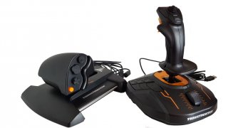 Thrustmaster T.16000M FCS HOTAS - Einleitung.jpg