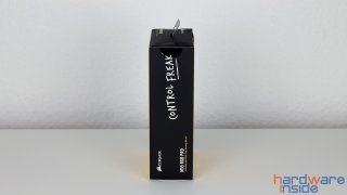 Corsair_M55_RGB_Pro_Verpackung03.jpg