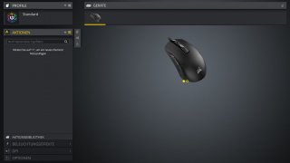 iCUE_Aktionen.JPG