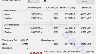7 Zip 1903.JPG