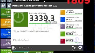 1809 PerformanceTest 9.0.jpg