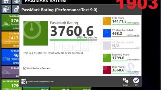 1903 PerformanceTest 9.0.JPG