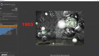 Cinebench R15 1903.JPG