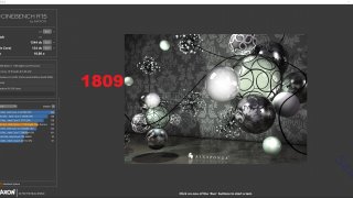 Cinebench R15.jpg