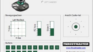 Thrustmaster T.16000M FCS HOTAS - Flight Stick Einstellung.jpg