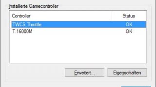 Thrustmaster T.16000M FCS HOTAS - Gamecontroller Windows.jpg