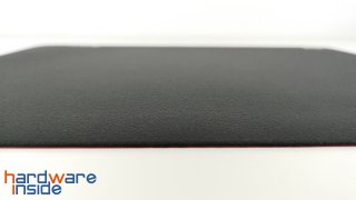 APACE -4
