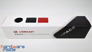 APACE -2