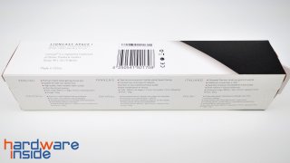 APACE -1