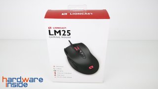 LM25 - 11