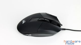 Corsair_NightswordRGB_03.jpg