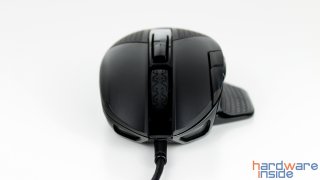 Corsair_NightswordRGB_05.jpg