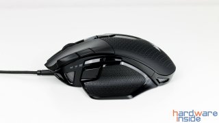 Corsair_NightswordRGB_06.jpg