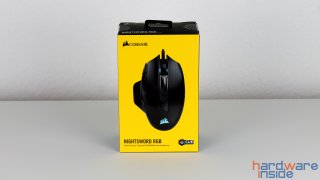 Corsair_NightswordRGB_Verpackung01.jpg