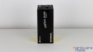 Corsair_NightswordRGB_Verpackung04.jpg