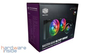 Cooler Master ML240P Mirage - 3.jpg