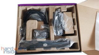 Cooler Master ML240P Mirage - 5.jpg