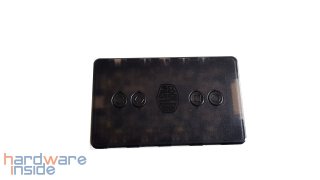 Cooler Master ML240P Mirage - 7.jpg