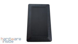 Cooler Master ML240P Mirage - 11.jpg