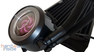 Cooler Master ML240P Mirage - 21.jpg