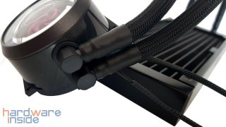 Cooler Master ML240P Mirage - 22.jpg