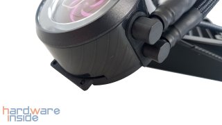 Cooler Master ML240P Mirage - 23.jpg