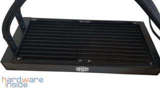 Cooler Master ML240P Mirage - 24.jpg