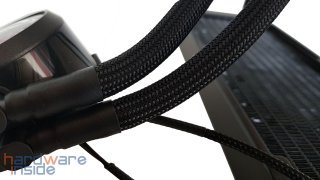 Cooler Master ML240P Mirage - 26.jpg