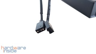 Cooler Master ML240P Mirage - 27.jpg