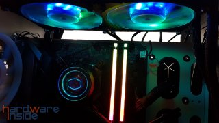 Cooler Master ML240P Mirage - 28.jpg