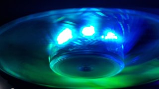 Cooler Master ML240P Mirage - Einleitung.jpg