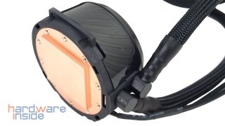 Cooler Master ML240P Mirage - 29.jpg