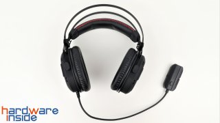 Lioncast LX60 - 3