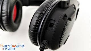 Lioncast LX60 - 7