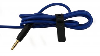 Kabel.jpg