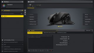 iCUE_Aktionen.JPG