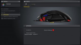 iCUE_Optionen.JPG