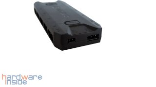 Antec PRIZM Matrix - 3.jpg