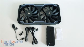 Antec PRIZM Matrix - 23.jpg