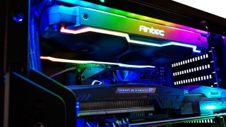 Antec PRIZM MATRIX - Einleitung.jpg