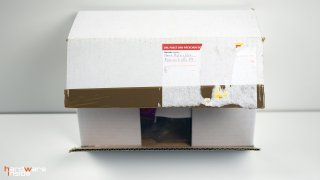 Custom Extensions Xtreme Stylerz 01.jpg