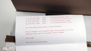 Custom Extensions Xtreme Stylerz 03.jpg