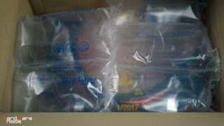 Custom Extensions Xtreme Stylerz 04.jpg