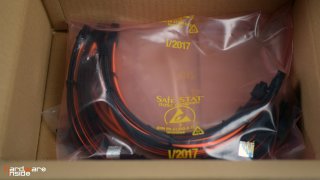 Custom Extensions Xtreme Stylerz 05.jpg