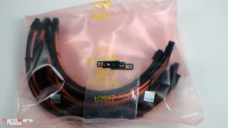Custom Extensions Xtreme Stylerz 06.jpg