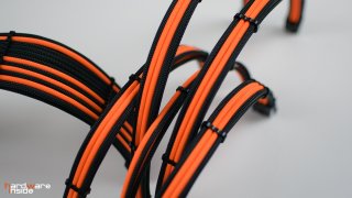 Custom Extensions Xtreme Stylerz 10.jpg