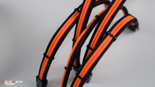 Custom Extensions Xtreme Stylerz 11.jpg